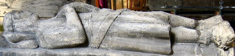 Eluard Saltmarshe 1322